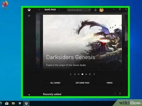 Image titled Use Windows 10 Step 10