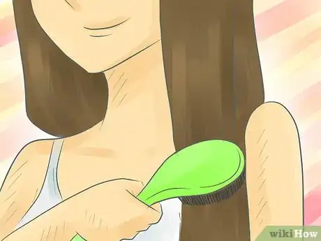 Image titled Switch to the No 'Poo Method Step 10