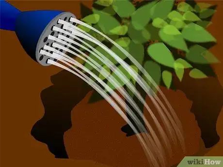 Image titled Plant a Flowering Almond Shrub Step 8