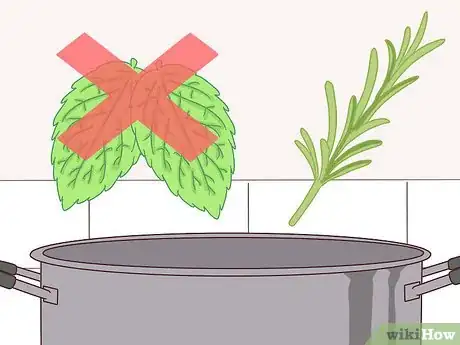 Image titled Avoid Foods That Worsen Indigestion Step 4