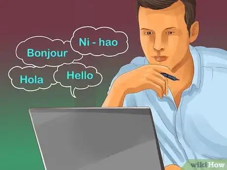 Image titled Avoid Looking Like an American Tourist Step 20