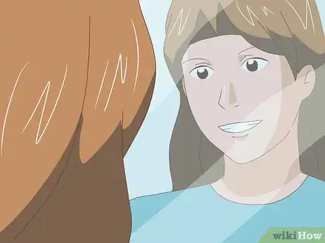 Image titled Appreciate the Uniqueness in You Step 1