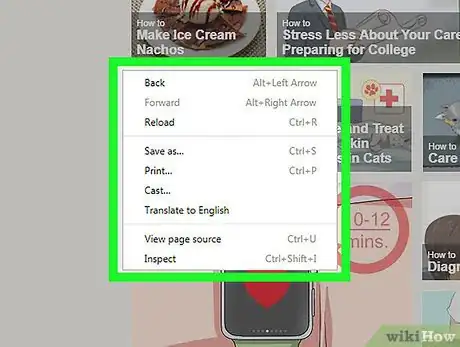 Image titled View Source Code Step 3