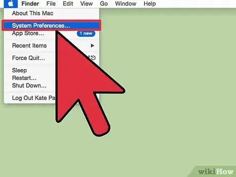 Image titled 185512 19