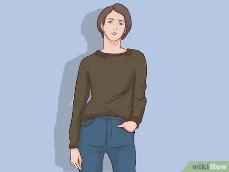 Image titled Style Mom Jeans Step 8