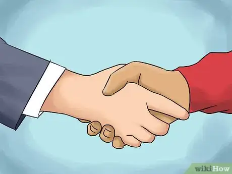 Image titled Become a Personal Caregiver Step 9