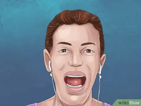 Image titled Warm Up on a Brass Instrument Step 08