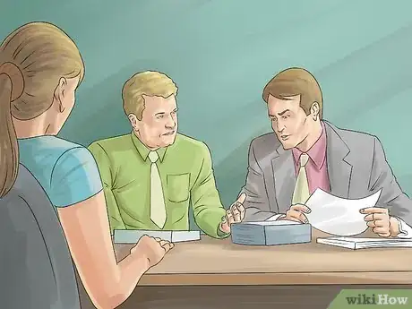 Image titled Draft a Software Licensing Agreement Step 23