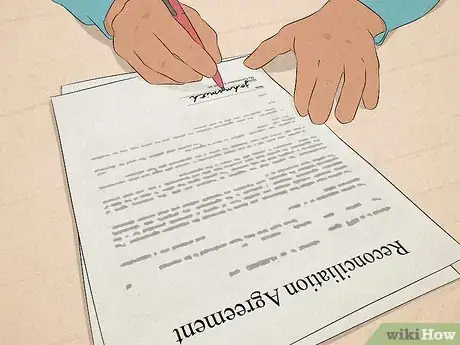 Image titled Get Student Loans out of Default Step 9