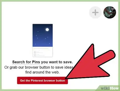 Image titled Use Pinterest to Boost Ecommerce Sales Step 3