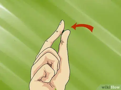 Image titled Harvest Cashmere Step 7