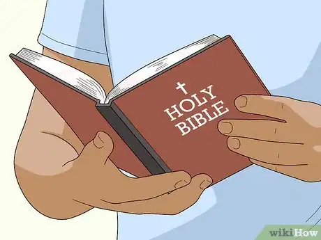 Image titled Celebrate Easter During Coronavirus Step 13