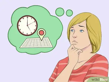 Image titled Deal with Diet Saboteurs Step 3