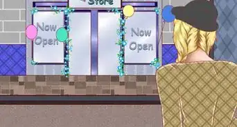 Market a Self Published Book