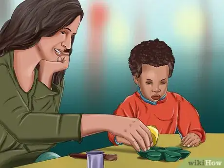 Image titled Entertain Kids When You Are Babysitting Step 14