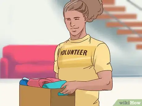 Image titled Show Compassion to Others when You Have Depression Step 4