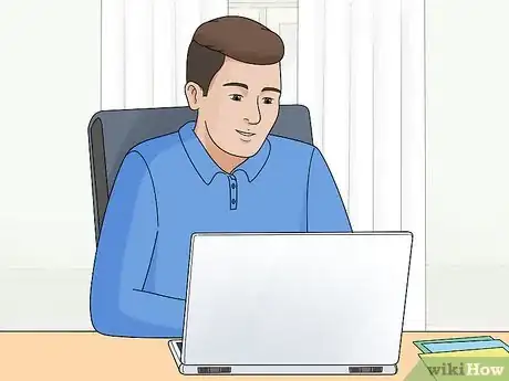 Image titled Prepare for the First Day of School As a Remote Learner Step 14