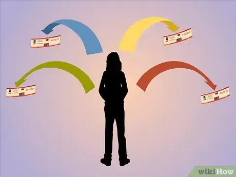 Image titled Extreme Coupon Step 14