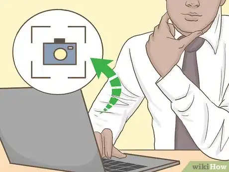 Image titled Report Harassment Step 12