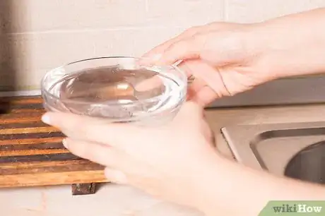 Image titled Care for Long Haired Cats Step 3