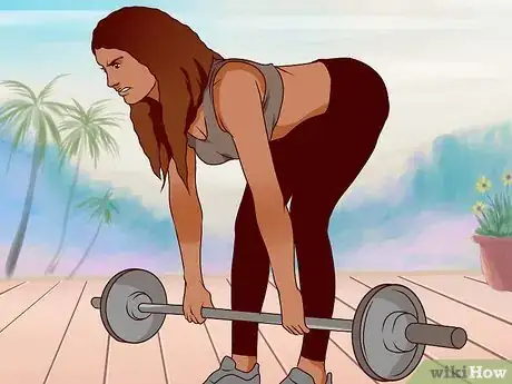 Image titled Overcome Bad Mental Hygiene Step 10