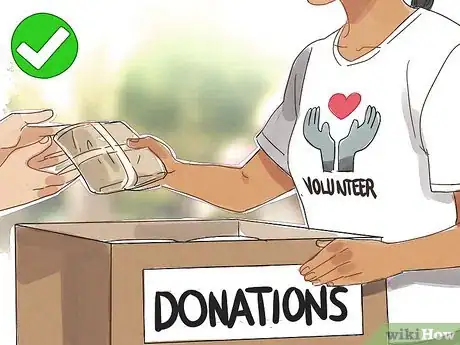 Image titled Help a Blind or Visually Impaired Teenager Step 8