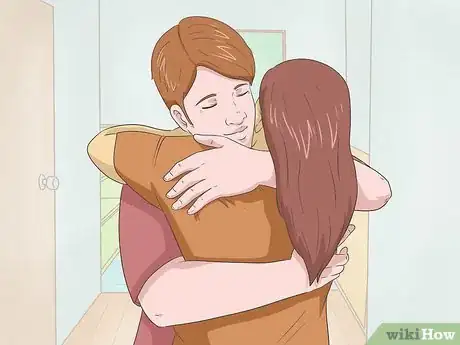 Image titled Show Affection Using Different Love Languages Step 26