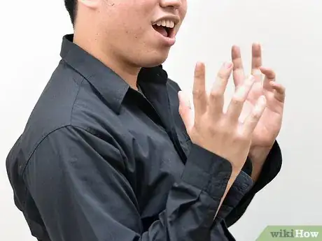 Image titled Pronounce Welsh Place Names Step 4