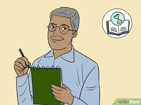 Image titled Go Back to College Step 14