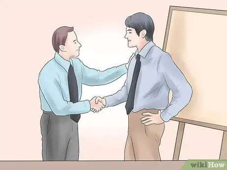 Image titled Inspire People Step 4