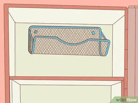 Image titled Organize Your Locker Step 8