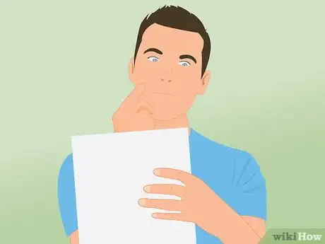 Image titled Pay a 30 Year Mortgage in 10 Years Step 5