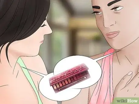 Image titled Buy Cosmetics Online Step 11