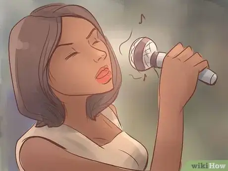 Image titled Throw a Titanic Party Step 9