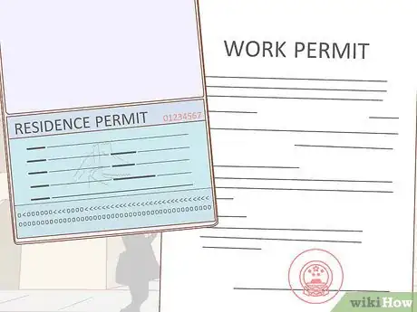 Image titled Get a Teaching Job in China Step 13