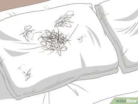 Image titled Deal with Telogen Effluvium Step 7