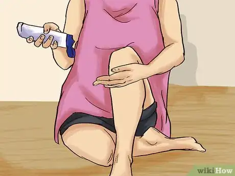 Image titled Care for a Tattoo During Removal Step 10