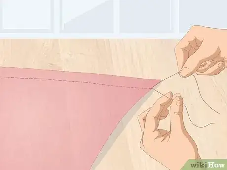 Image titled Sew Chiffon Step 19