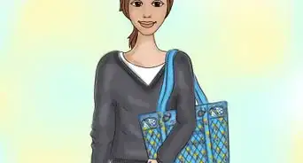 Clean a Vera Bradley