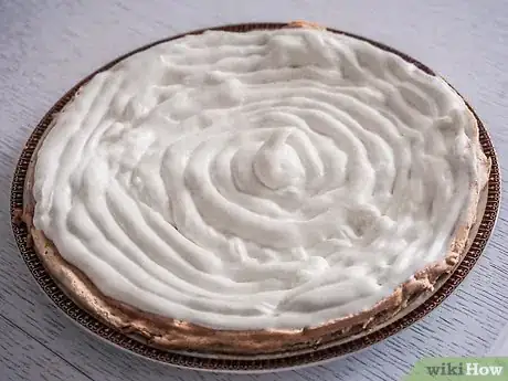 Image titled Create a Macaron Cake Step 17