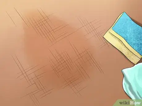 Image titled Clean Your House After a Wild Party Step 6