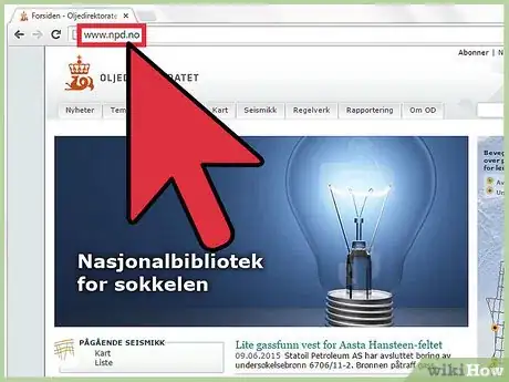 Image titled Activate Google Translate on a Page Step 2