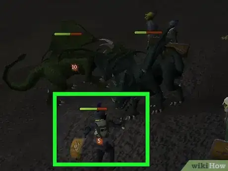 Image titled Make Quick Cash in RuneScape Step 7