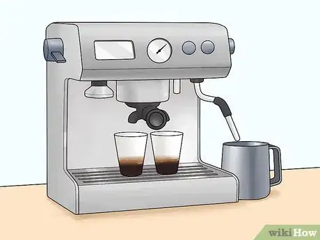 Image titled Choose an Espresso Machine Step 10