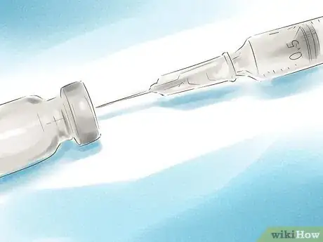 Image titled Give a Shot of Testosterone Step 9