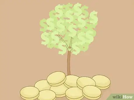 Image titled Pay for College Debt Free Step 20