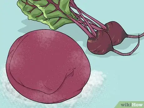 Image titled Make Homemade Pasta Step 8