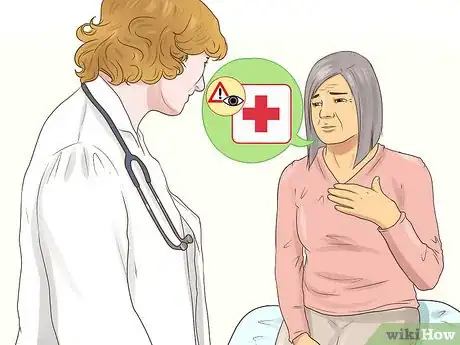 Image titled Diagnose the Cause of Essential Tremor Step 9