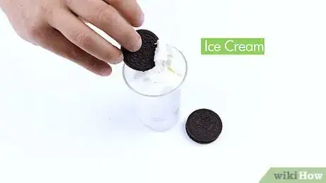 Image titled Eat an Oreo Cookie Step 7