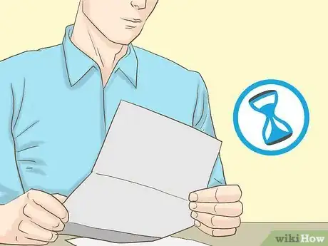 Image titled File for Unemployment in Georgia Step 7